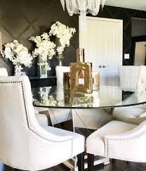 Marvelous 23 Beegcom Pinterest Home Decor Textile Home Decor Top Interior Design Firms Trending Decor