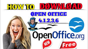How To Download Install Open Office How To Install Openoffice On Windows 10 Rc Ki Tech Hey Guys This Is A Tutorial On Open Office Link Youtube Youtube