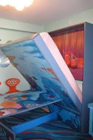 Disney World Hotel Options For Larger Families Touringplans Com Blog Disney Art Of Animation Disney Hotels Disney Holiday