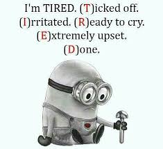 Some Days After A Bad Day At Work Work Quotes Funny Work Jokes Work Humor
