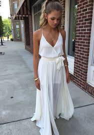 White Maxi Dress Swoonboutique White Maxi Dresses Fashion Dresses
