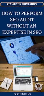 Full Guide On How To Perform A Quick Seo Site Audit Seo Site Search Engine Optimization Seo Seo