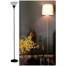 Lydia Johnson On Instagram September Photo Challenge Day 19 Light Latest Upcycle Is My Old College Tar Torch Floor Lamp Floor Lamp Makeover Lamp Makeover