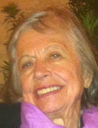 Jean Pichotta Gross Obituary Visitation Funeral Information