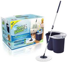 Best Wet Mops In 2017 Spin Mop Microfiber Mops Wet Mops