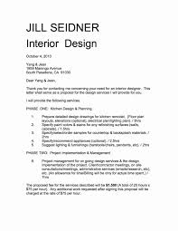 Interior Design Proposal Template Awesome Jill Seidner Interior Design Yang Jean Kitchen In 2020 Service Design Proposal Proposal Templates