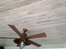 White Washing Pine Tounge And Groove For Ceiling Redo Tongue And Groove Ceiling Tounge And Groove Wood Plank Ceiling