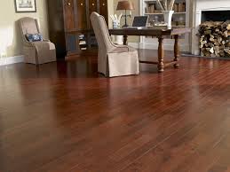Casa De Colour 3 4 X 3 1 2 Moroccan Cherry Hardwood Hardwood Floors Flooring