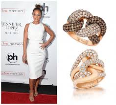 Leah Remini Peplum Dress Fashion Cocktail Dress