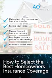 Buying A New Is An Exciting New Adventure Make Sure You Are Choosin Homeowners Insurance Best Homeowners Insurance