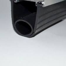 Garage Door Weather Seal Kit Garage Door Weather Seal Garage Doors