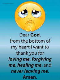 Pin By Diana Melendez On Jesus Faith And Gospel Music Emoji Quotes Daily Quotes Positive Funny Inspirational Quotes