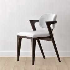 High Quality Furniture 3d Models For Interior Design Ingreendecor Dining Chairs Furniture Chair Furniture