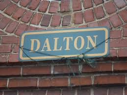 Dalton Train Depot Dalton Georgia Photo By Connie Hall Scott Dalton Georgia Local Photography Train Depot