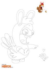 Epingle Sur Coloriages