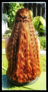 Pin By Rahul Shetty On Beautiful Long Hair Long Red Hair Thick Hair Styles Long Hair Styles