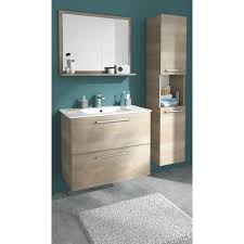 C Est Toute Votre Salle De Bains Qui Va Prendre Une Bouffee D Air Frais Avec L Arri Salle De Bain Castorama Meuble Salle De Bain Castorama Meuble Salle De Bain