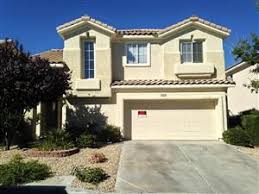 Las Vegas Nevada Section 8 Rental 4 Bedroom 3 Bathroom Rental House Renting A House House Rental Las Vegas Apartments