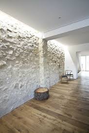 Pin By Klinker Hoffman Design On Rustic Wall Texture Design Stone Walls Interior Interior Architecture