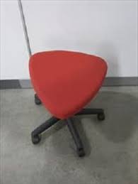 Storr Used Office Furniture Used Office Furniture Furniture Office Furniture