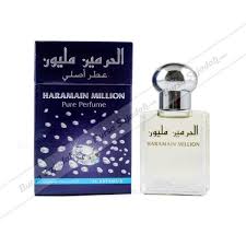 Parfum Roll On Berkonsentrat Bebas Alkohol Ini Dibuat Dengan Aroma Light Yang Tahan Lama Dengan Sentuhan White Musk Menyegarkan Ya Parfum Alkohol Bepergian
