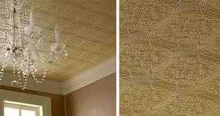 Victorian Effect Wallpaper Paintable Wallpaper Wall Texture Design Wallpaper Decor