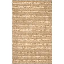 Safavieh Bohemian Beige Multi 10 Ft X 14 Ft Area Rug Boh525f 10 The Home Depot Area Rugs Beige Area Rugs Jute Area Rugs