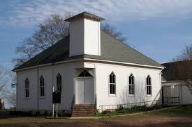 Praise The Lord Mount Vernon Church Praise The Lords