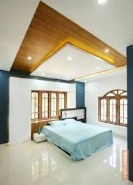 15 Grand Circular False Ceiling Ideas Wooden Ceiling Design Bedroom False Ceiling Design False Ceiling Bedroom