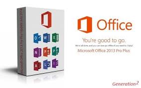 Pin On Offices Softwares For Windows Mac And Android