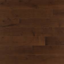 Maple Havana Exclusive Smooth Flooring Hardwood Floors Maple Floors