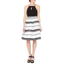 Cocktail Dresses Formal Dresses Evening Gowns Jcpenney Womens Dresses Party Dress Cocktail Dress Party