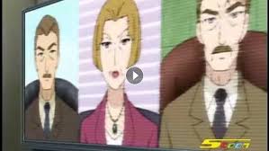 مسلسل Pipopa بيبوبا مدبلج مدبلج الحلقة 19 موقع ستارديما