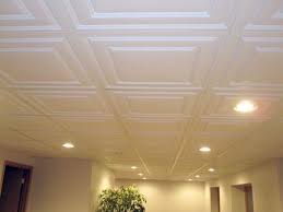 No Ordinary Drop Ceiling Tile Drop Ceiling Basement Ceiling Tiles Drop Ceiling Tiles