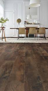 4 All Time Best Tips Bamboo Flooring Laminate Concrete Flooring Cost Travertine Flooring White Ca Vinyl Flooring Kitchen Vinyl Flooring What Is Vinyl Flooring