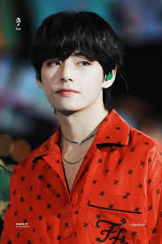 Taehyung Pics Kth1 On Twitter Taehyung Bts Taehyung V Taehyung