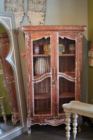 New Container Of Steven Shell And Bramble Furniture Has Arrived These Are A Few Of Our Pieces That W Bramble Furniture Wholesale Furniture Furniture