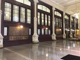 Photo Google Photos House Styles Old Post Office House