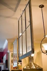 Ador Hanging Room Dividers Mirror Room Divider Hanging Room Dividers Temporary Room Dividers