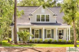 144 Ridgewood Park Drive Dr S Ridgewood Richmond Hill House Prices
