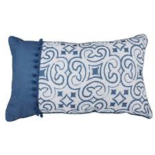 Coussin Et Housse De Coussin Pas Cher Gifi Coussin Rectangulaire Coussin Housse De Coussin