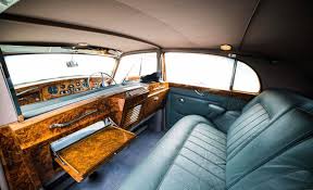 Chassis Lcb68 1961 Limousine By James Young Design Sct100 Address Plaque Limousine Design