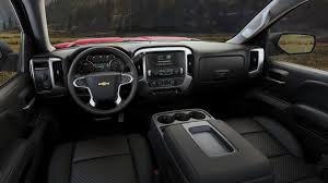2015 Chevy Silverado Crew Cab Lt Z71 Interior 2015 Chevy Silverado Chevy Silverado Chevy Silverado 2500 Hd