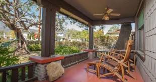 Check Out The Home I Found In Monrovia Real Estate My House Home