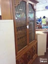 12 Goodwill Shopping Secrets Revealed Bless Er House Goodwill Shopping Secrets Goodwill Shopping Hobby Shops Near Me