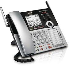 What Is Ip Pbx Phone System How It Works Office Phone Small Business Systems Phone