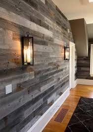Gray Hint Of Natural Barn Red Reclaimed Barn Wood Wall Panel 20 Sq Ft Reclaimed Barn Wood Wood Wall Design Reclaimed Barn Wood Wall Diy Wood Wall