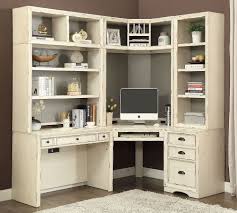 Nantucket Modular Corner Desk Wall Home Office Design Modular Home Office Furniture Home Office Furniture