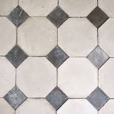 Antique Colored Cement Flooring Houston Tx Painted Cement Floors Flooring European Tiles