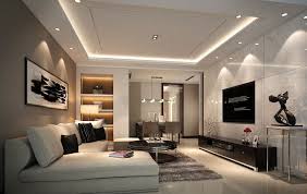 Lounge Suspended Ceiling Google Search Ceiling Design Living Room Ceiling Design Bedroom Living Room Ceiling